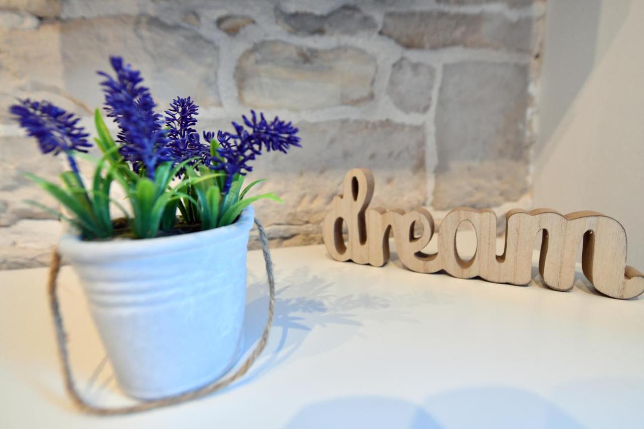 Lavanda - Sinj