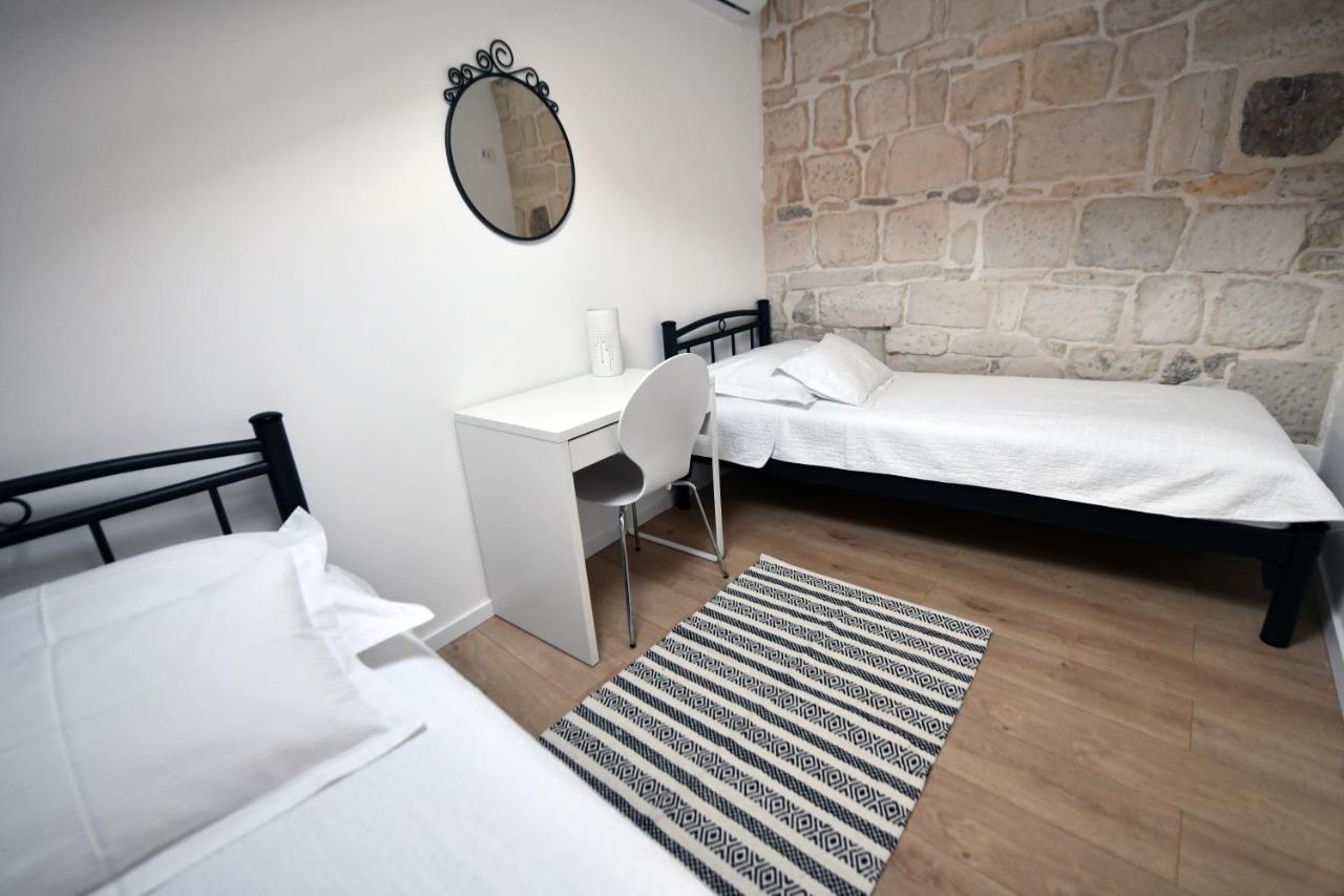Apartment Lavanda -