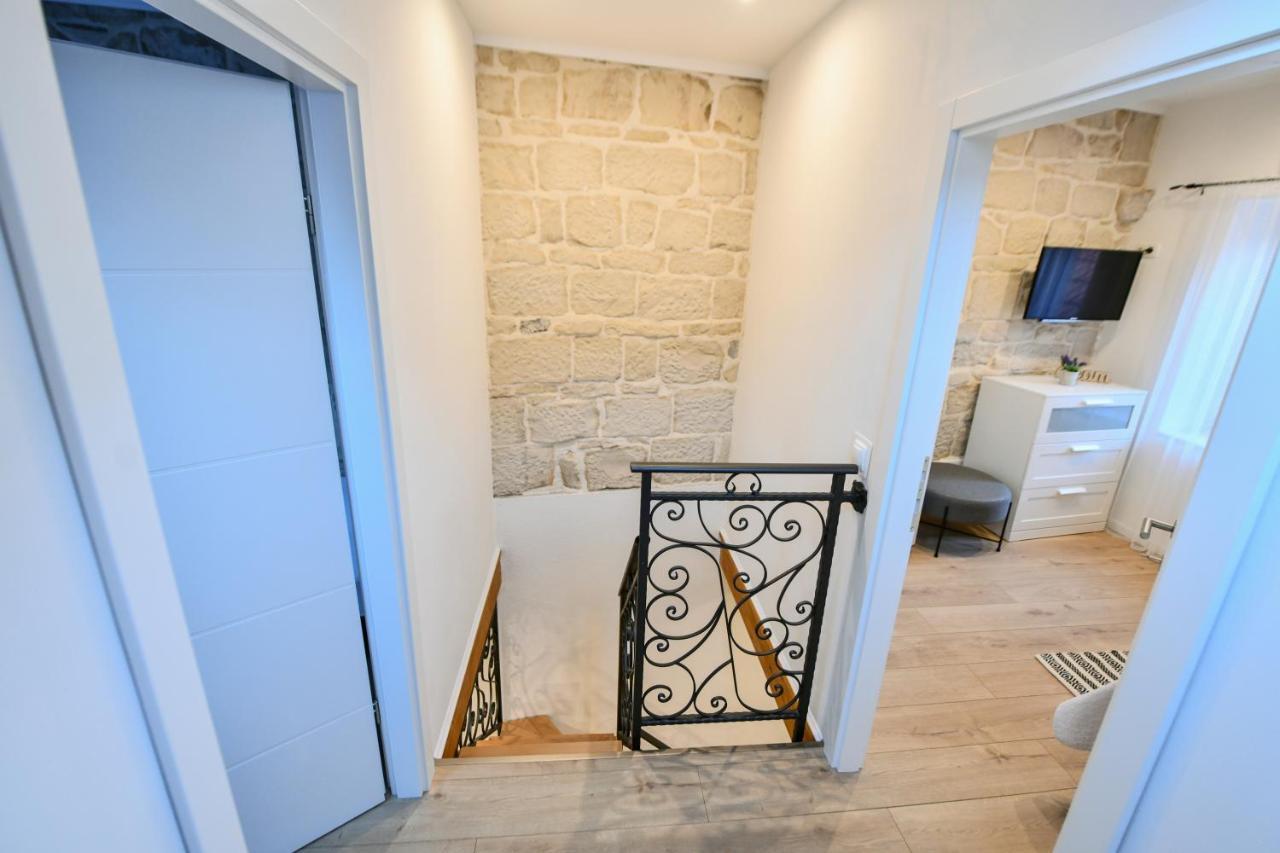 Apartment Lavanda - *