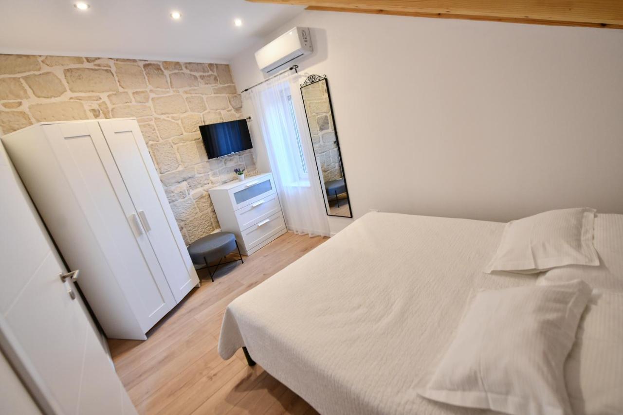 Apartment Lavanda - *