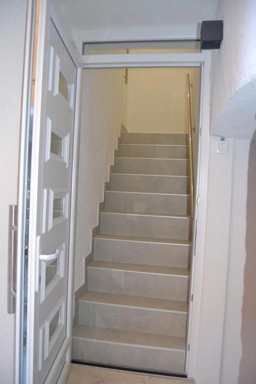 Lavanda - Apartment Sinj